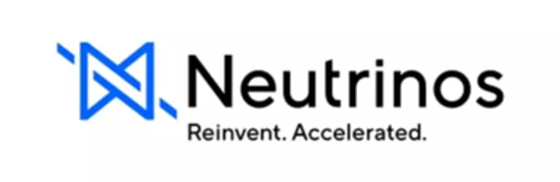 Neutrinos Named Leader in Everest Group's 2026 Insurance IDP Assessment