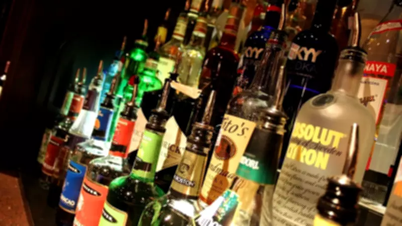 New Alcohol Tax Model in Bengaluru Sparks Price Hike Fears