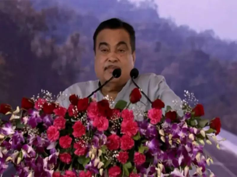 New Buses Must Pass Safety Inspection Before RTO Registration: Gadkari