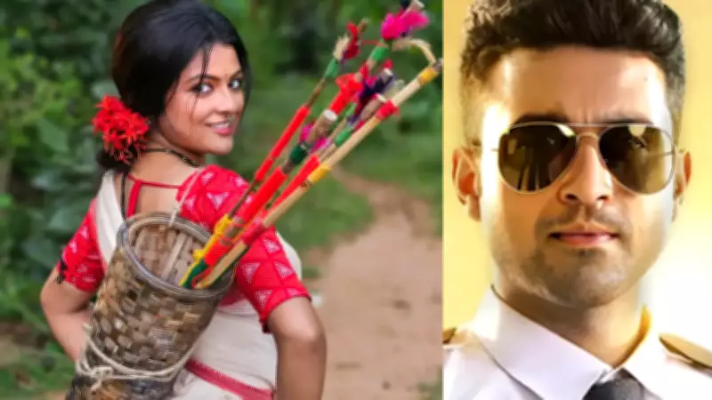 New Character Joins Rangamati Tirandaj Amid Show Ending Rumors