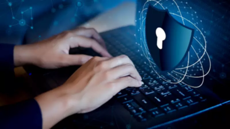 New DPDP Rules Reshape India's Cybersecurity Governance, Industry Leaders Note