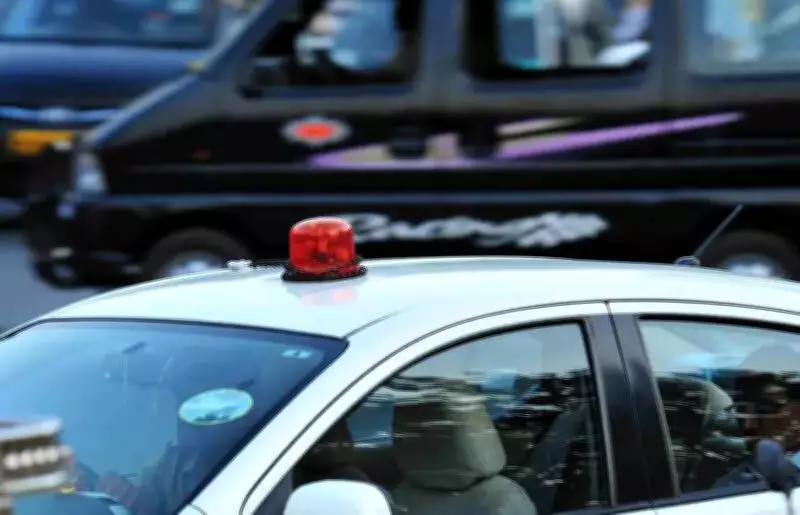 New Eligibility Norms for Info Commissioners Spark RTI Activists' Concerns