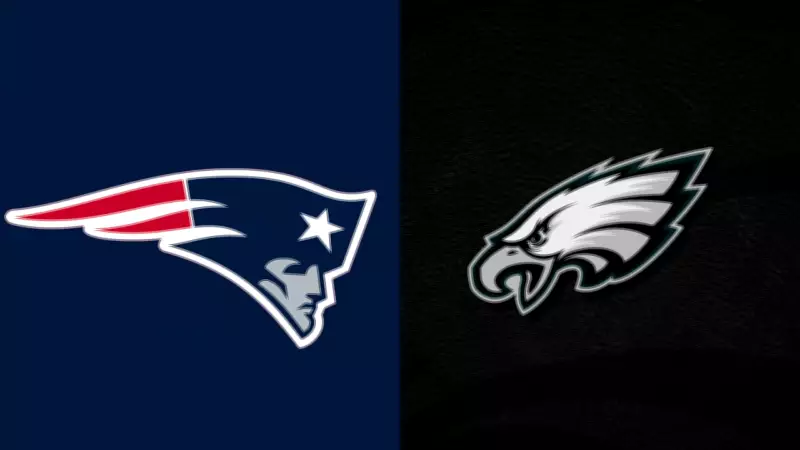 New England Patriots Eye A.J. Brown Trade After Super Bowl Loss