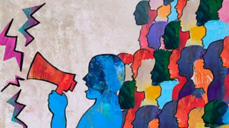 New IT Rules Spark Debate: Oversight vs. Free Speech Rights in India