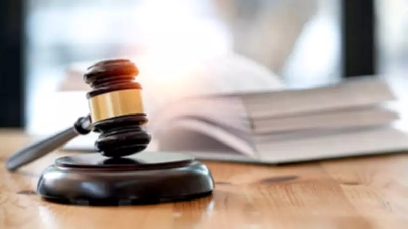 New Legislation: A Reform Without Rupture in India's Governance