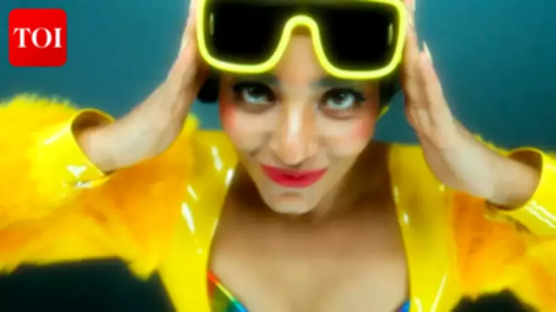 New Malayalam Movies on OTT: Thrillers, Dramas, and Supernatural Tales