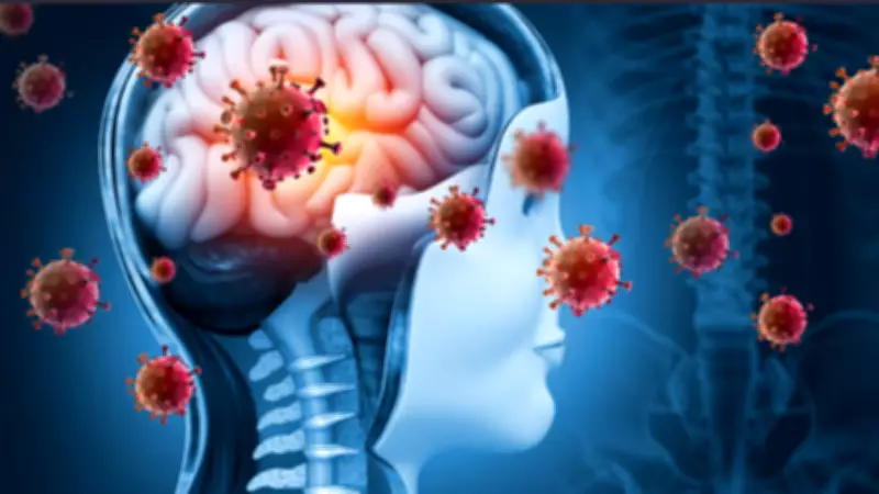 New Meningitis B Cases Emerge in Weymouth, UK, Following Kent Outbreak