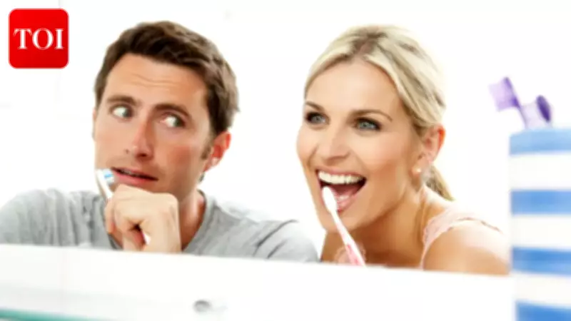 New Study Reveals Complex Link Between Narcissism and Relationship Satisfaction