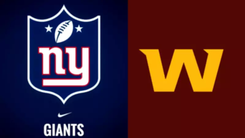 New York Giants Eye Deebo Samuel Trade After Tough Seasons