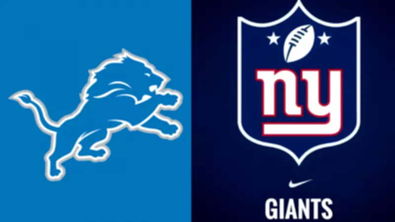 New York Giants Target D.J. Reader After Disastrous Season and Dexter Lawrence Loss