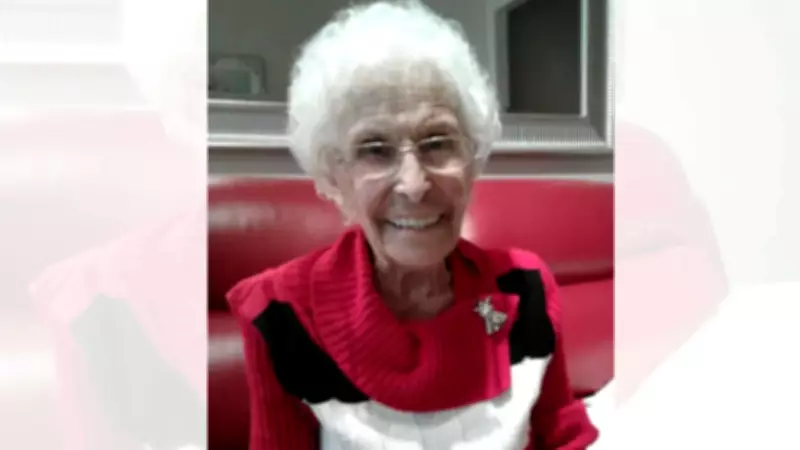 New York Warned of 'Pandora's Box' as Assisted Suicide Law Nears, Citing Canada's Cautionary Tale