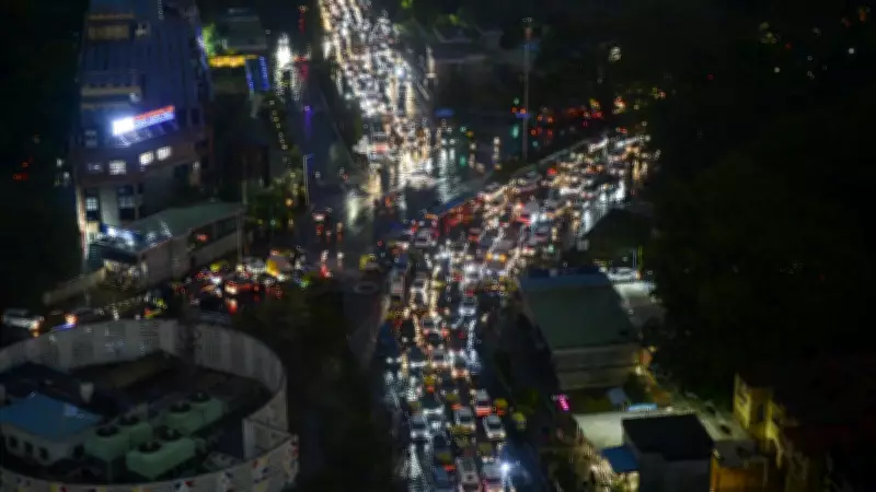 News in Pics: Best Photos from Around the World on April 30, 2026