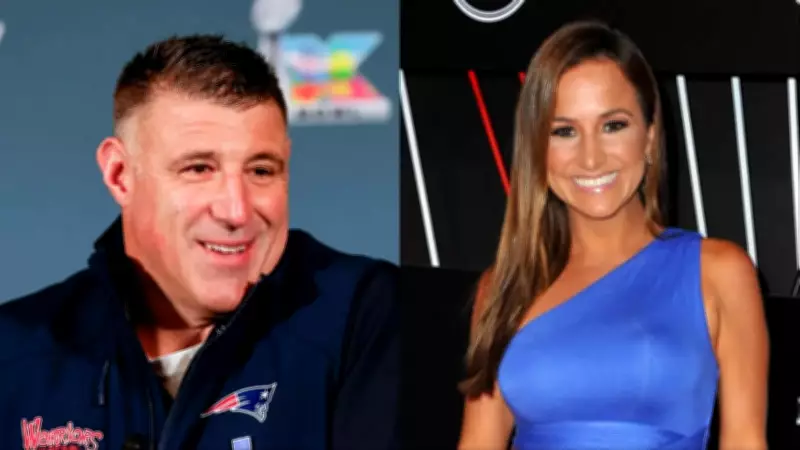 NFL Analyst Questions Private Investigator in Russini-Vrabel Saga, Links to A.J. Brown Trade