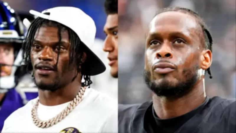 NFL Draft 2026: Kenyon Sadiq Eyed by Ravens and Jets as Top Tight End Prospect