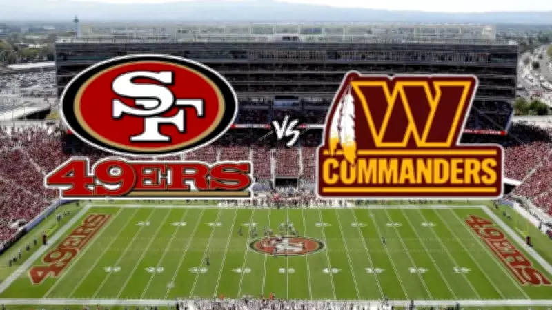 NFL Draft Fallout: 49ers Hold Firm as Aiyuk Standoff Continues