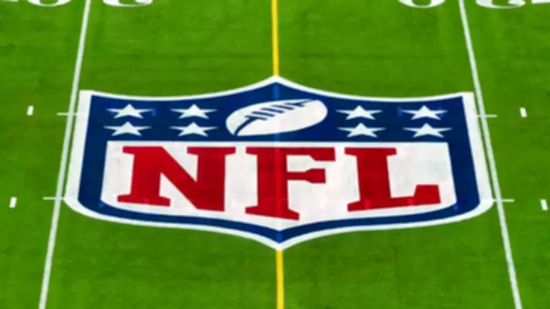 NFL Player's Alleged Yacht Party Incident Sparks Viral Debate on Athlete Culture