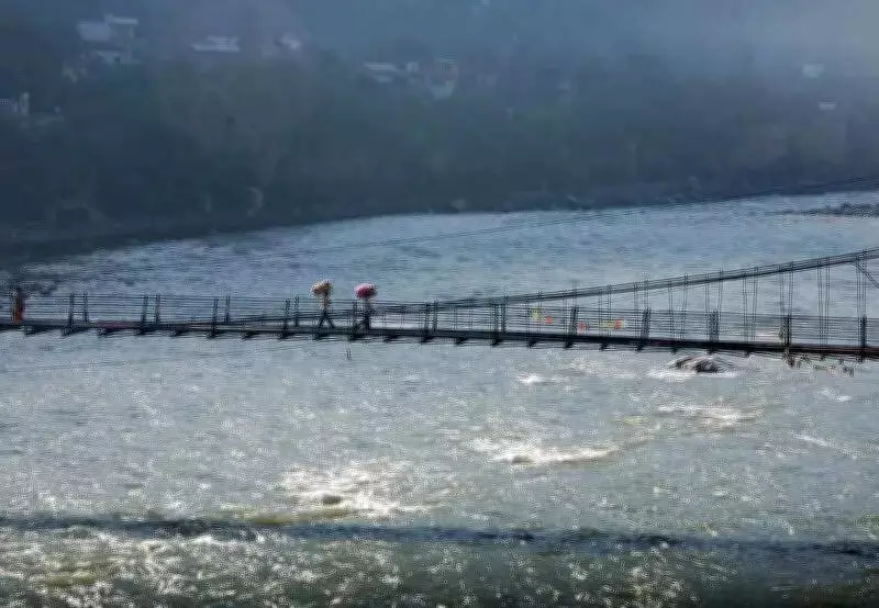 NHAI Criticized for Substandard Flood Protection Works Along Beas River in Kullu-Manali