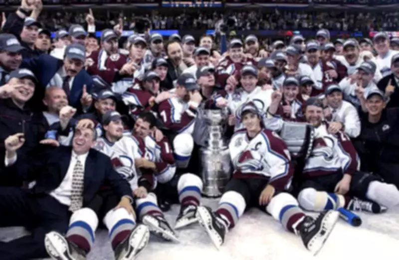 NHL 2026 Trade Deadline Highlights Strategic Depth Over Star Power