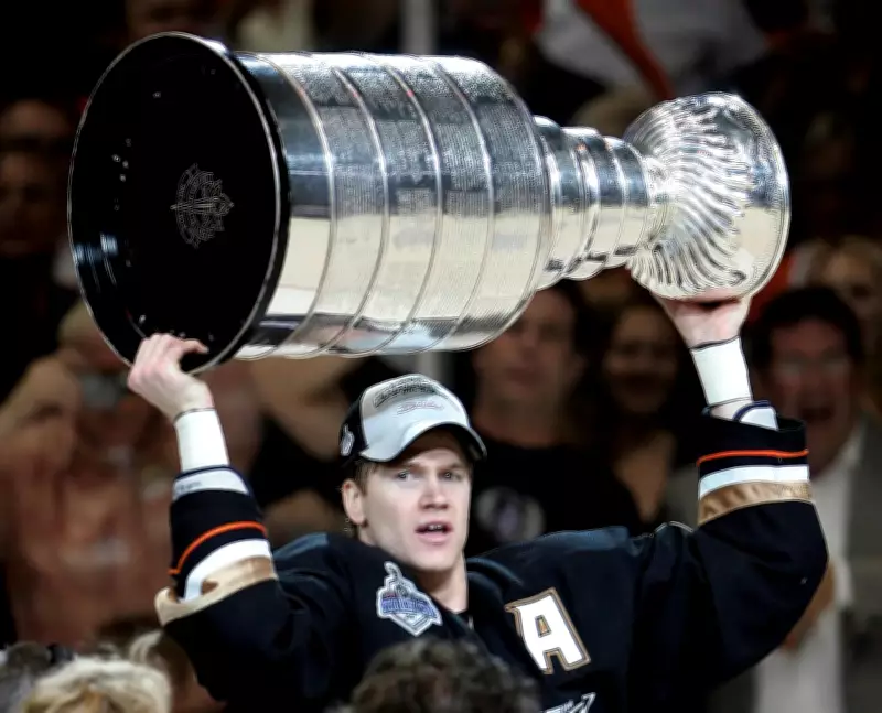 NHL Scandal Revived: Chris Pronger Denies Kevin Lowe's Claims About Edmonton Oilers Exit
