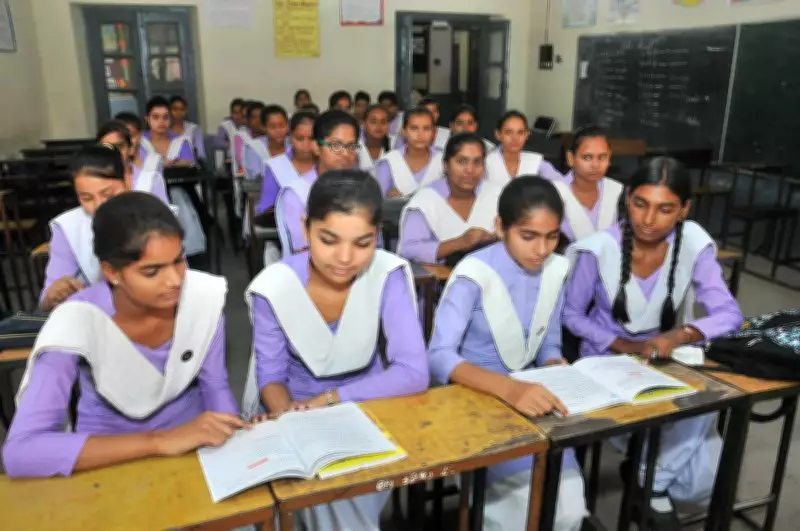 NHRC Takes Action Against CBSE Schools Forcing Private Publisher Book Purchases