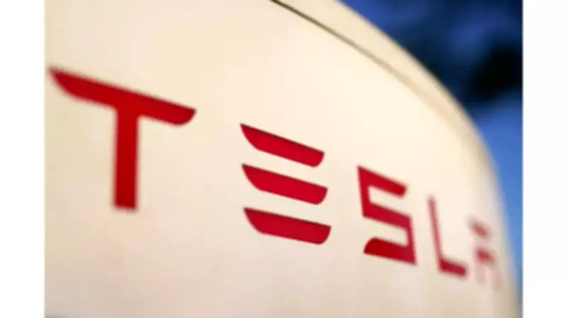 NHTSA Closes Tesla Smart Summon Probe, Cites Low-Speed Incidents With No Injuries