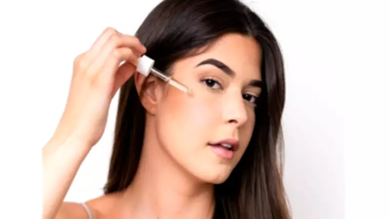 Niacinamide Serum: A Complete Guide for All Skin Types and Benefits