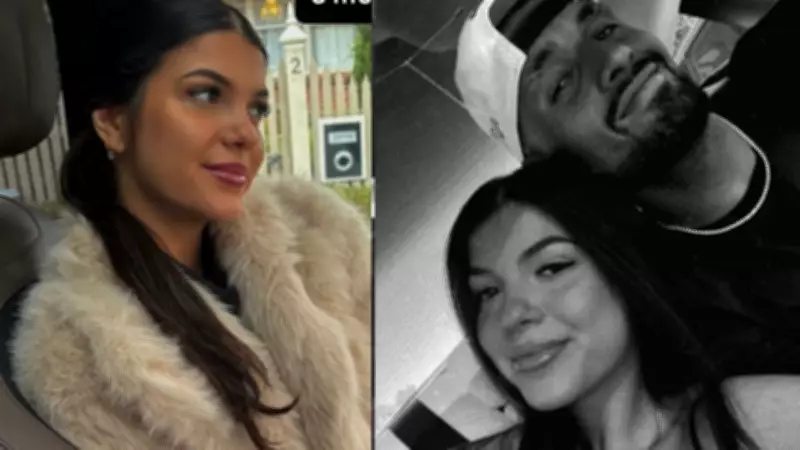 Nick Kyrgios Confirms New Relationship with Danai Stamati on His 31st Birthday