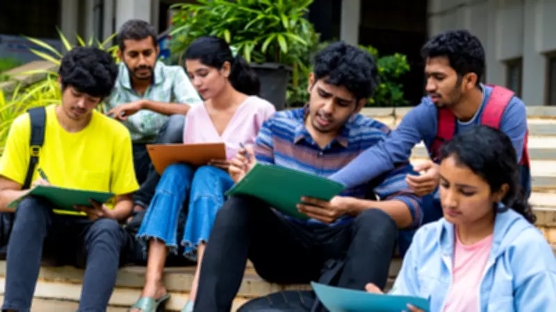 NICSI Opens Applications for 2026 Internship Programme in Government Tech