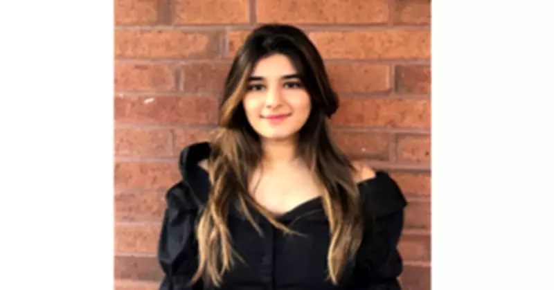 Nihaarika Arora's Design Philosophy: Shaping Everyday Experiences Through Interaction