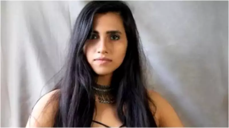 Nikhita Gandhi Defends Badshah Amid 'Tateeree' Controversy, Calls Targeting Unfair