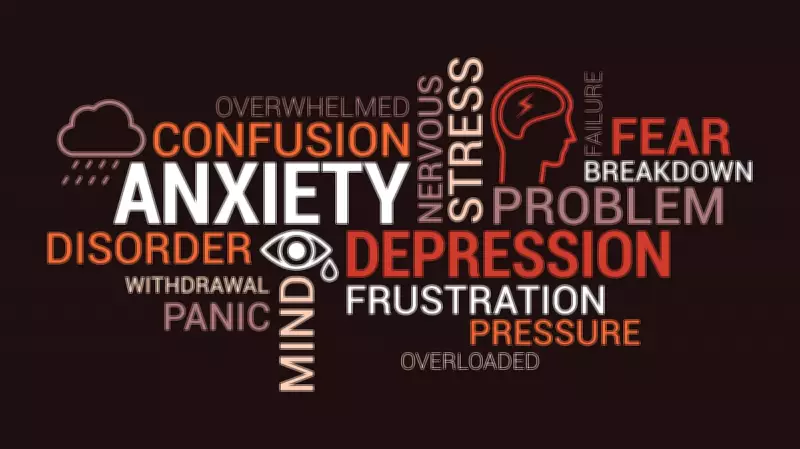 NIMHANS Issues Comprehensive Guidelines for Safe Use of Mental Health Apps