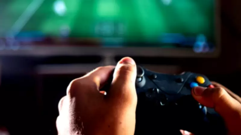 NIMHANS Study Reveals Yoga's Potential to Combat Gaming Addiction in Teens