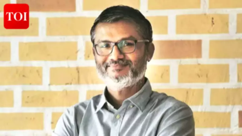 Nitesh Tiwari's 'Ramayana' Teaser Released on Hanuman Jayanti, Part 1 in 2026