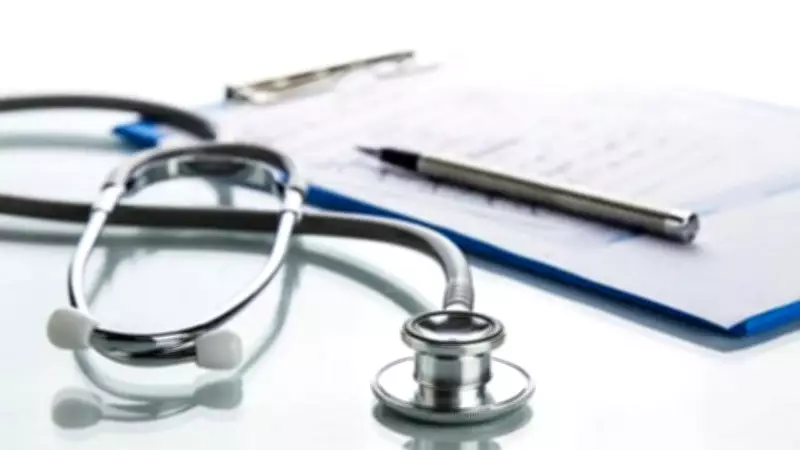 NMC Draft Rules: Armed Forces Doctors May Practice Across India with Single Registration