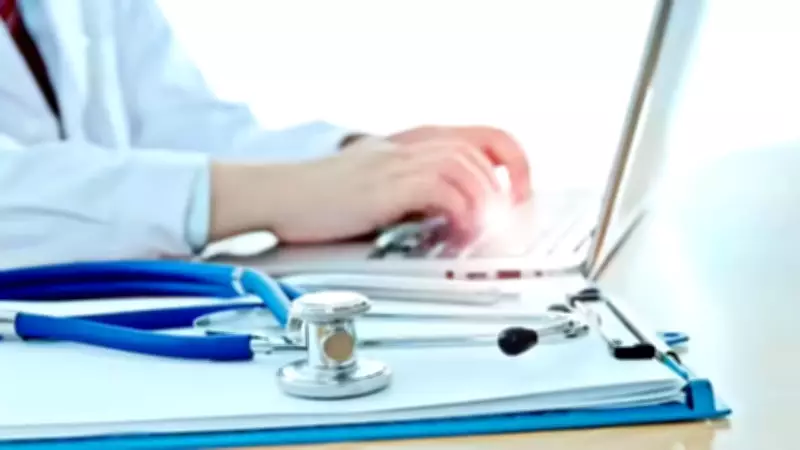 NMC Eases Medical Admissions: Super-Specialty Seats Cleared for Counselling