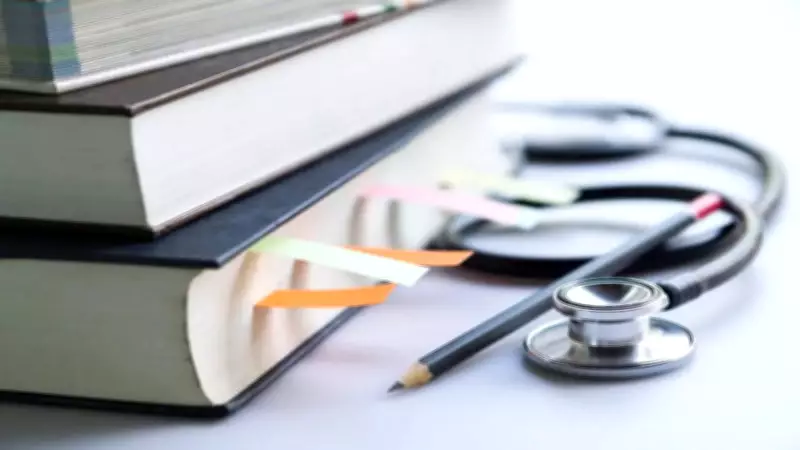 NMC Recognises IGNOU's Cardiology PG Diploma, Validates 1,700 Doctors' Degrees