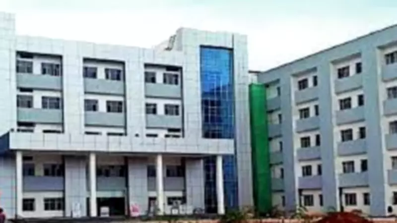 NMC Recognizes IGNOU Cardiology Diploma, Validating 1,700 Doctors