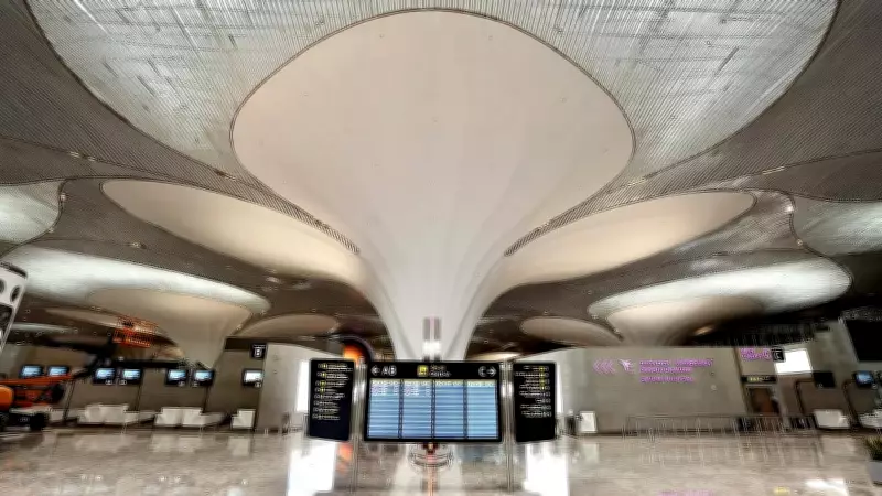 NMIA Conducts Major Drill to Assess Preparedness for Natural and Technical Disasters