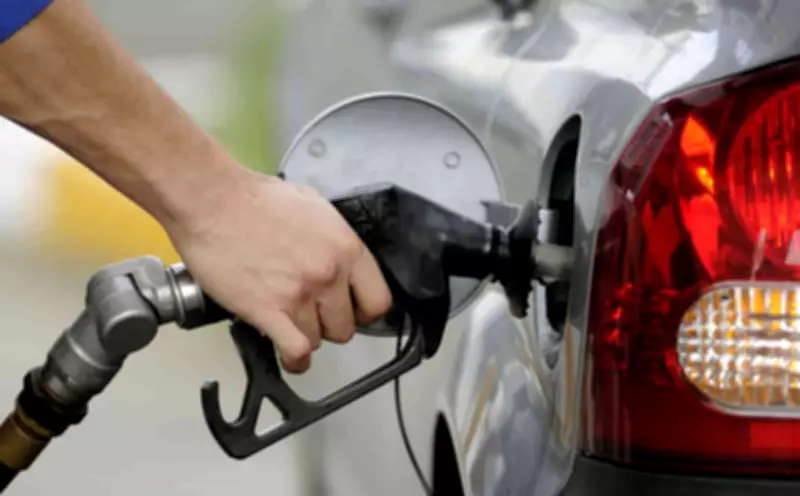 No Plans to Hike Petrol, Diesel Prices After Elections: Government