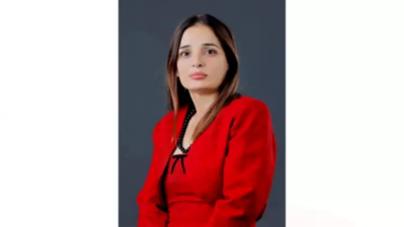 Noida Airport Appoints Indian CFO as Interim CEO After Govt Directive