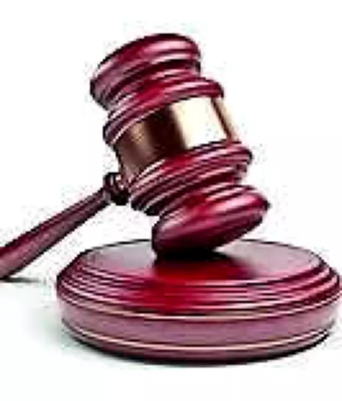 Noida Consumer Commission Orders Reliance Insurance to Pay Rs 46,210 Claim