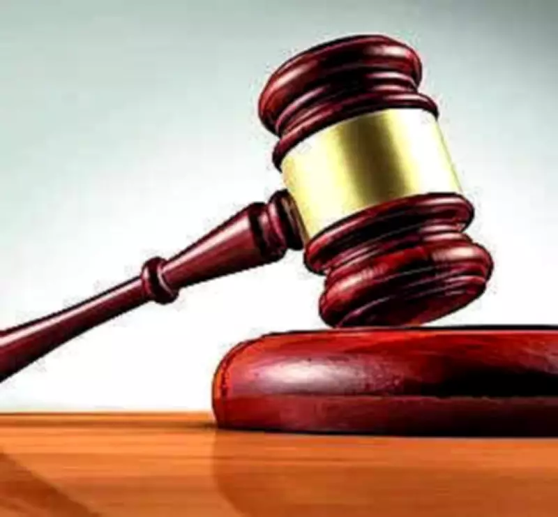 Noida Court Acquits Five After Decade in Jail, Cites Police Investigation Failures