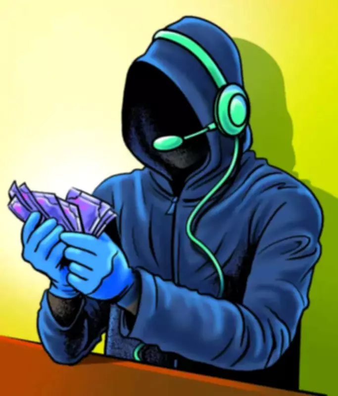 Noida Police Busts Dating App Gang: Four Arrested for Robbery and Blackmail