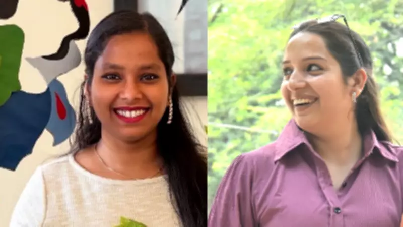 Noida Police Crack Down on Fake Social Media Videos Amid Worker Protests