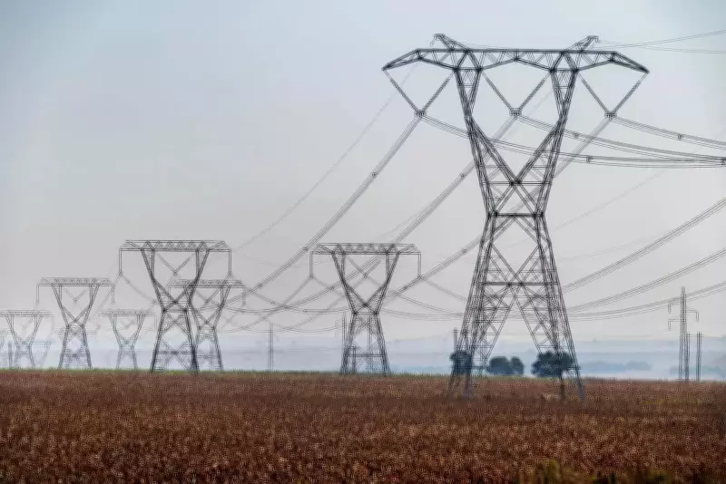 Noida Power Department Installs 55 New Transformers to Boost Summer Electricity Supply