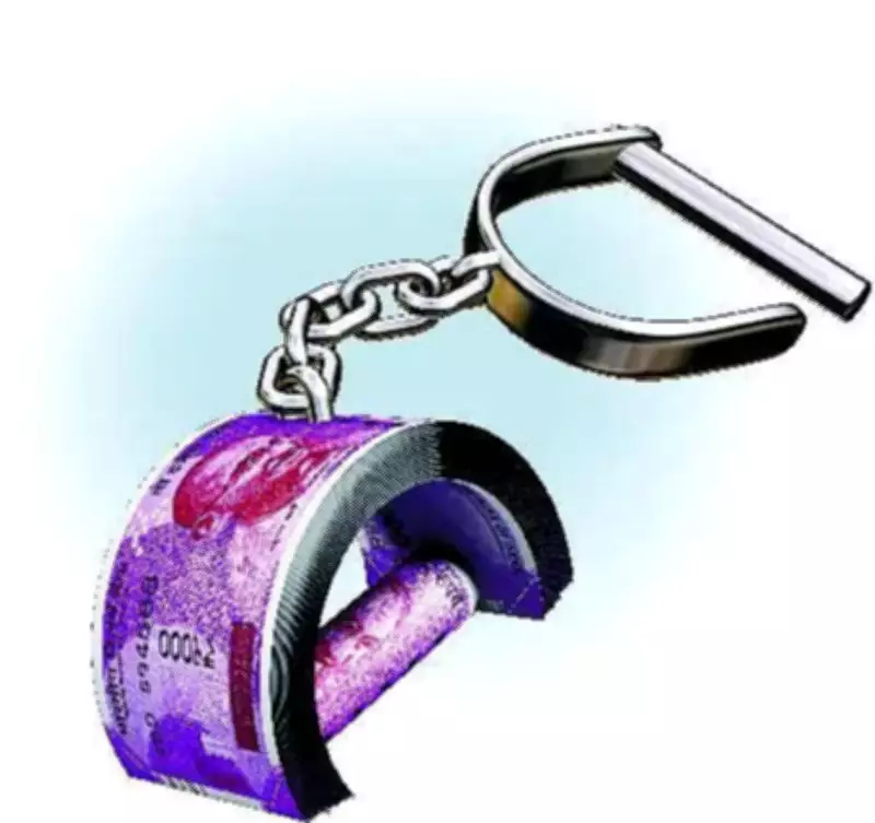 Noida Youths Arrested for Alleged Pakistan-Linked Spying, Sabotage Plot Foiled