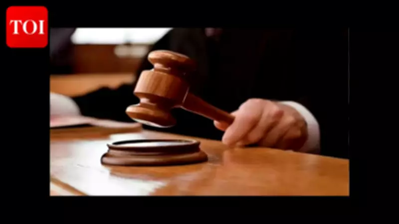 North Goa Consumer Commission Dismisses Plot Purchase Complaint Over Missing Receipts