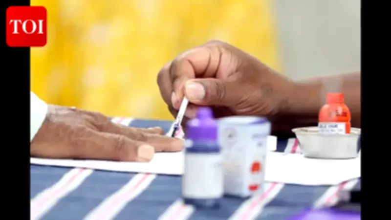 North Goa Court Issues Notice in Panaji Election Secrecy Petition