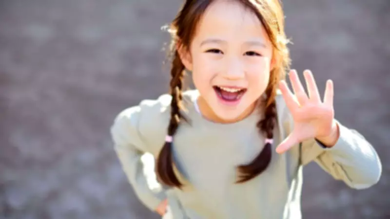 Northeast Girl's Football Cheer Sparks Parenting Insights on Belonging