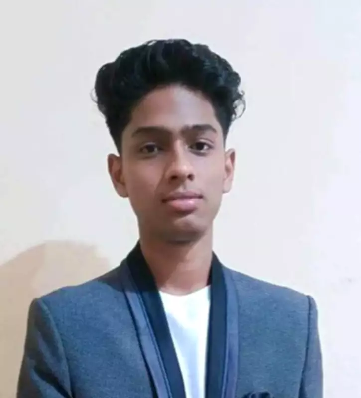 NPCL's Project Samarth Empowers Students from Economically Weaker Backgrounds